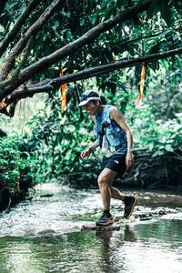 BIB: 
                            <button type="button" onclick="openModal(25401195)" class="btn btn-primary btn-sm float-right btn-popup" data-toggle="modal" data-target=".modal-high-quality">
                        <i class="fas fa-shopping-cart"></i> Add to Cart
                    </button>
                                            <button type="button" onclick="isThisMe(25401195, true)" class="btn btn-success btn-sm float-right btn-popup btn-isme hidden" data-toggle="tooltip" data-placement="bottom" title="นี่คือรูปของคุณใช่ไหม คลิกที่นี่เพื่อเอาเข้าอัลบั้ม">
                        <i class="fas fa-plus"></i> Add to album
                    </button>
                    <button type="button" onclick="isThisMe(25401195, false)" class="btn btn-warning btn-sm float-right btn-popup btn-isnotme hidden">
                        <i class="fas fa-ban"></i> Remove from album
                    </button>